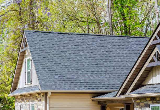 Steel Roofing in Haines City, FL